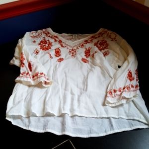 Clothing
